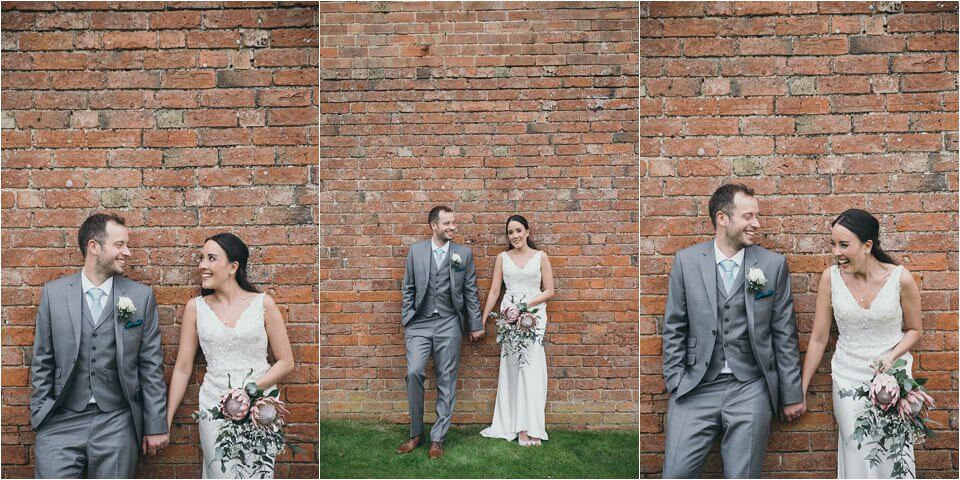 Manor House Hotel Wedding Photography 040