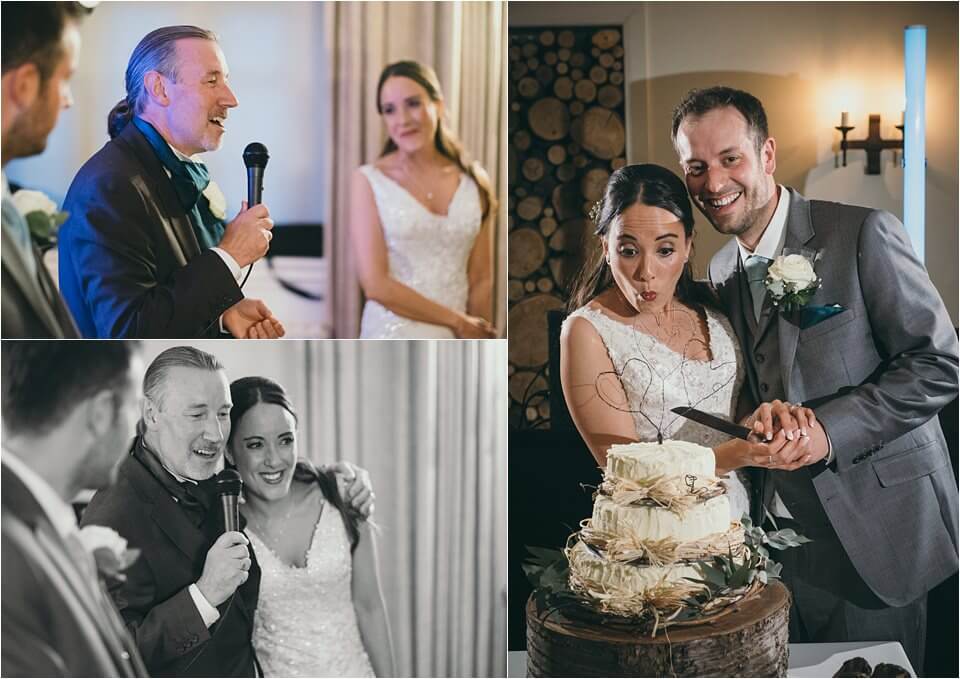 Manor House Hotel Wedding Photography 043