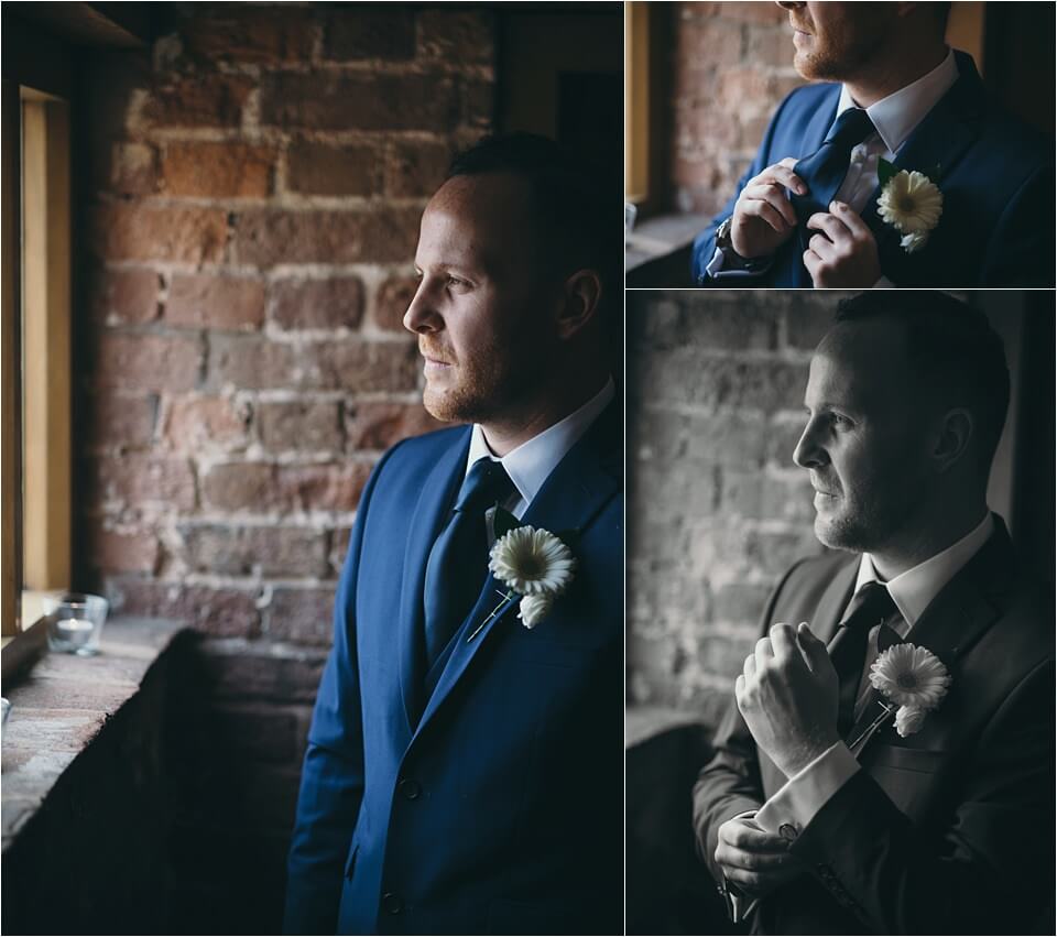 Curradine Barn Wedding Photographer