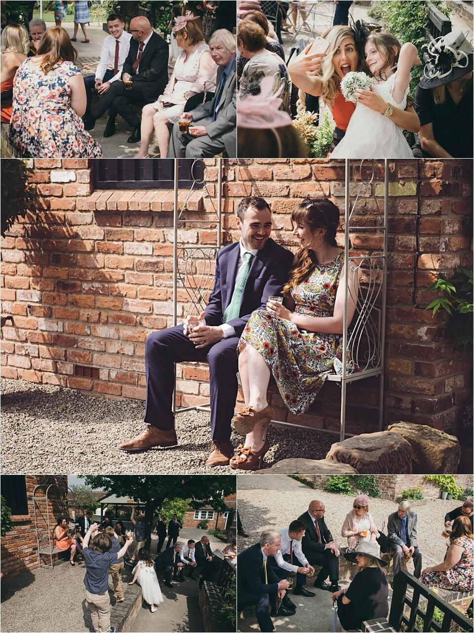 Worcestershire Photography