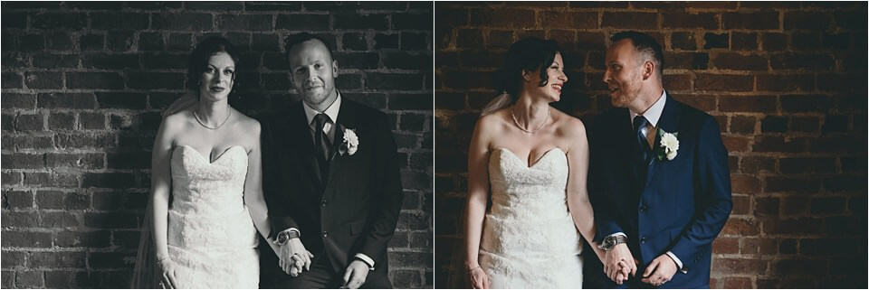 Worcestershire Wedding Photography