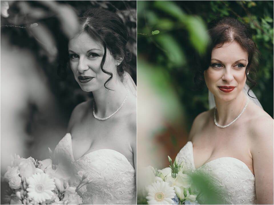 Curradine Barn Wedding Photographer