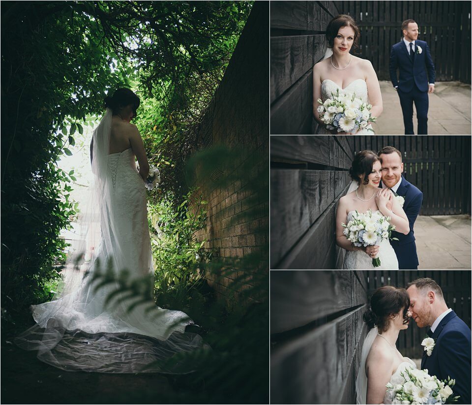 Curradine Barn Wedding Photography