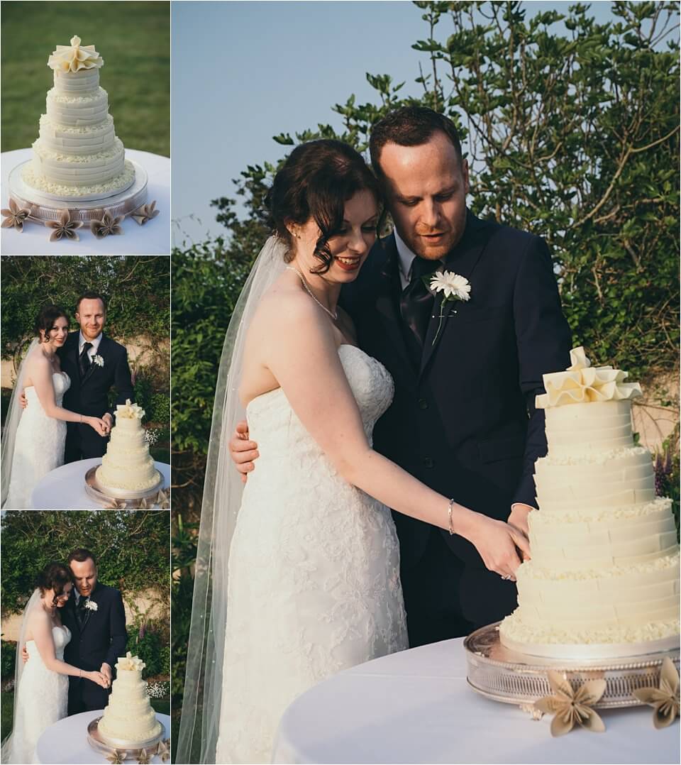 Worcestershire Wedding Photography