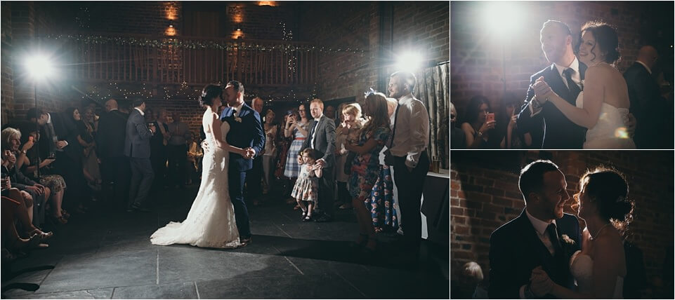 Worcestershire Wedding Photographer