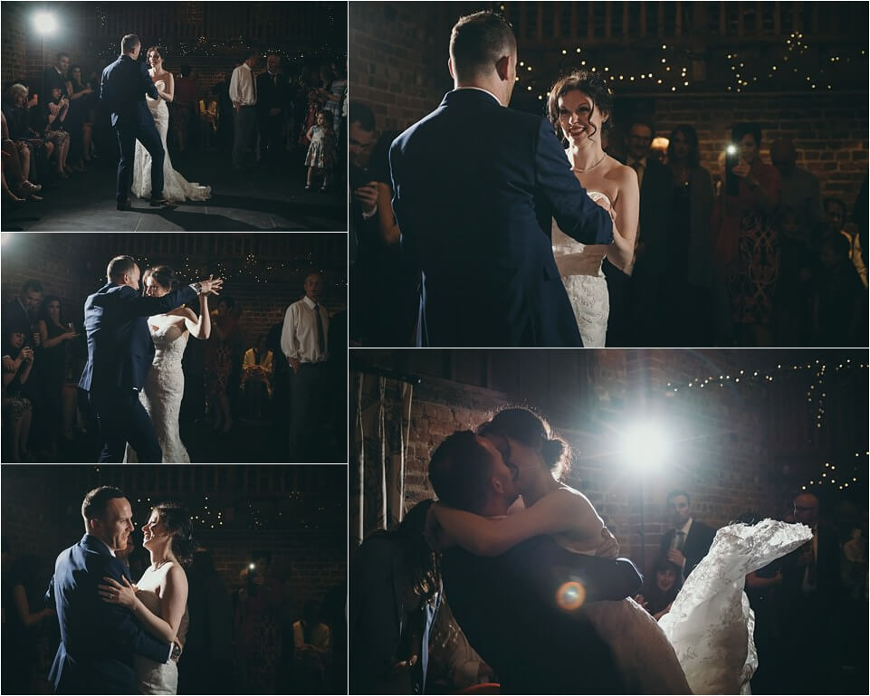 Worcestershire Wedding Photographers