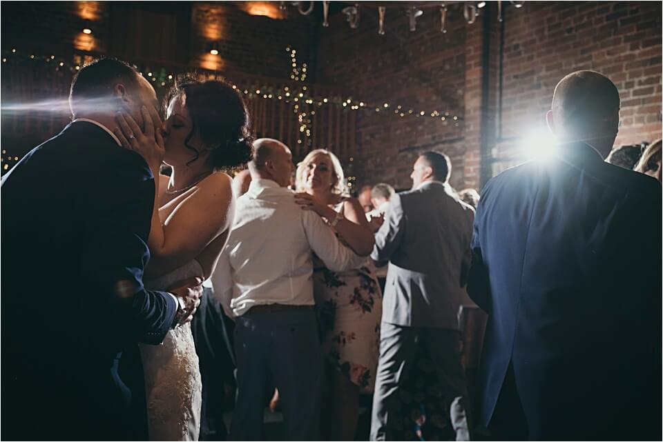 Curradine Barn Wedding Photographers
