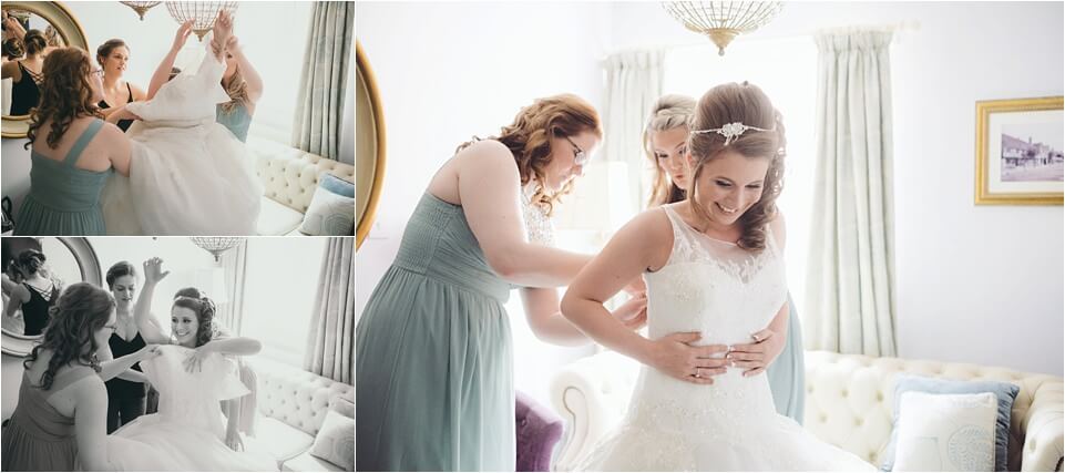 Warwickshire Photographer