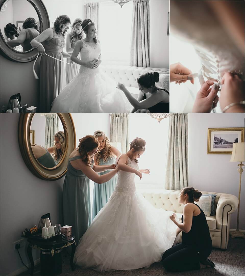 Warwickshire Photographers