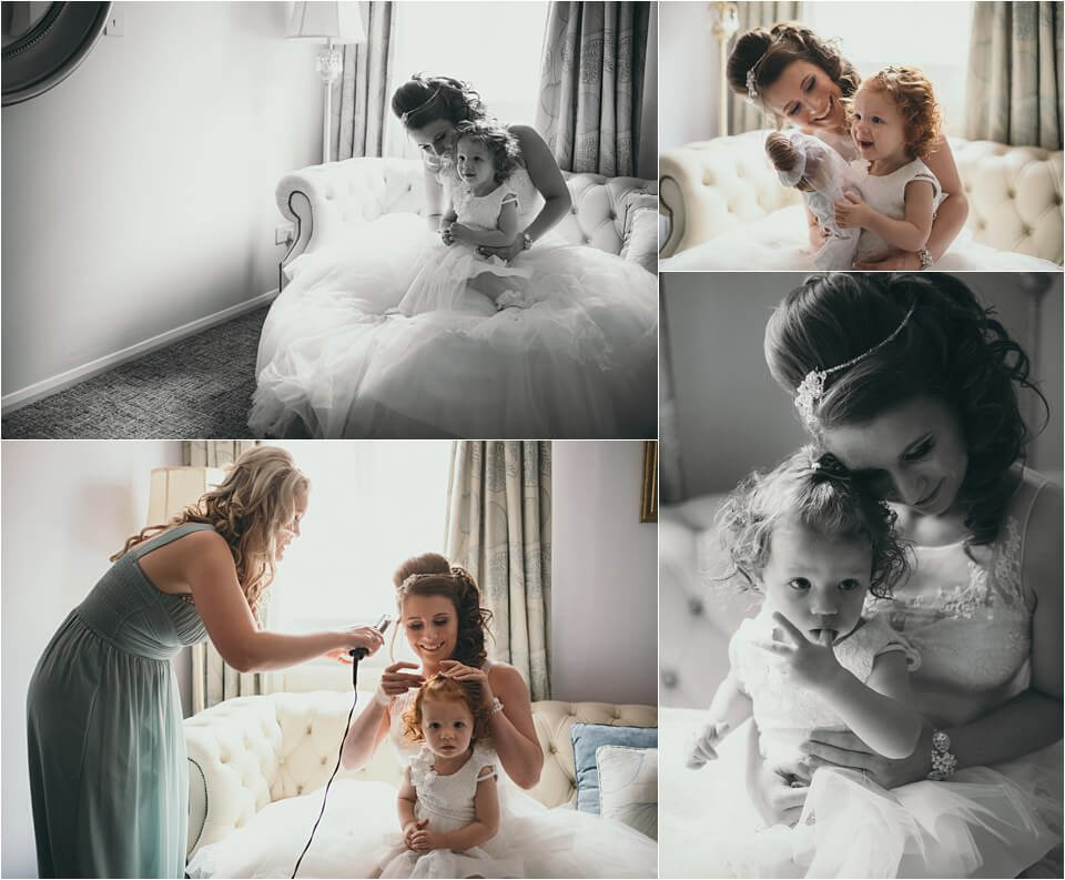 Warwickshire Photography