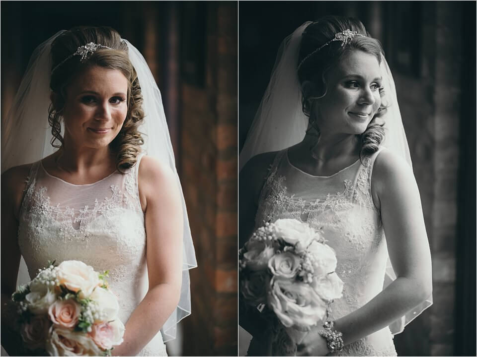Henley Wedding Photographer