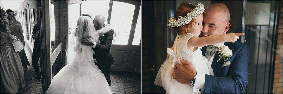 Henley Wedding Photographers