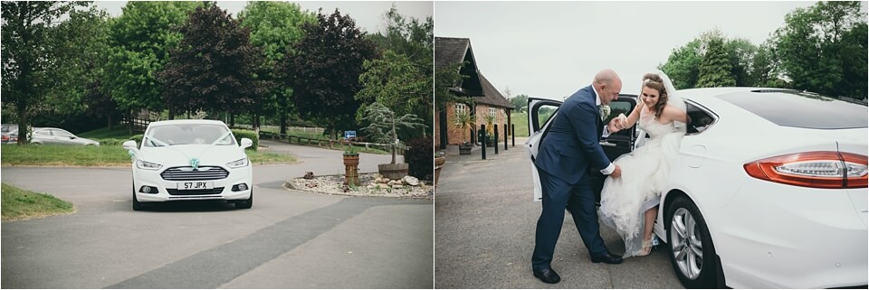 Henley Wedding Photography