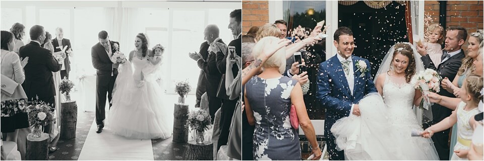 Warwickshire Wedding Photographer 015