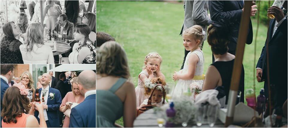 Warwickshire Wedding Photographer 017