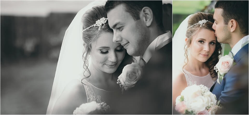 Warwickshire Wedding Photographer 020