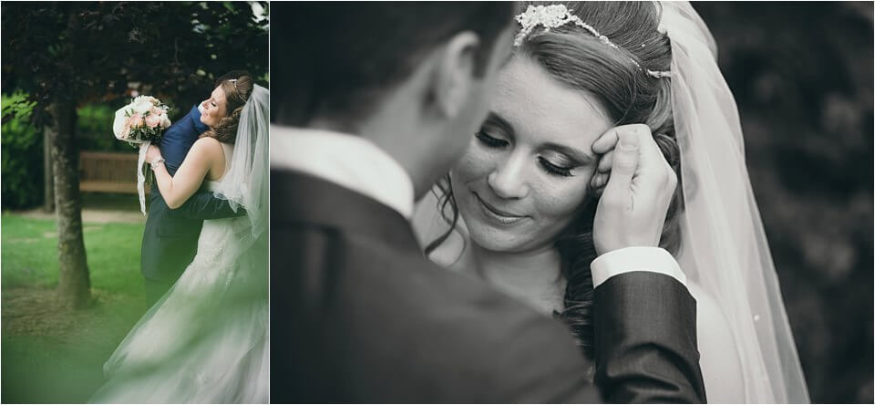 Warwickshire Wedding Photographer 021