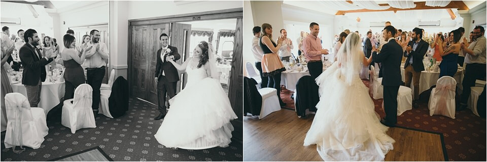 Warwickshire Wedding Photographer 022