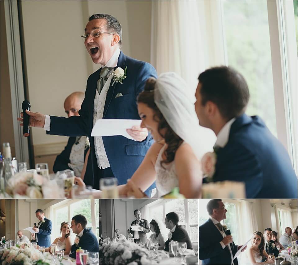 Warwickshire Wedding Photographer 023