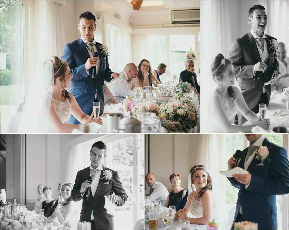 Warwickshire Wedding Photographer 024