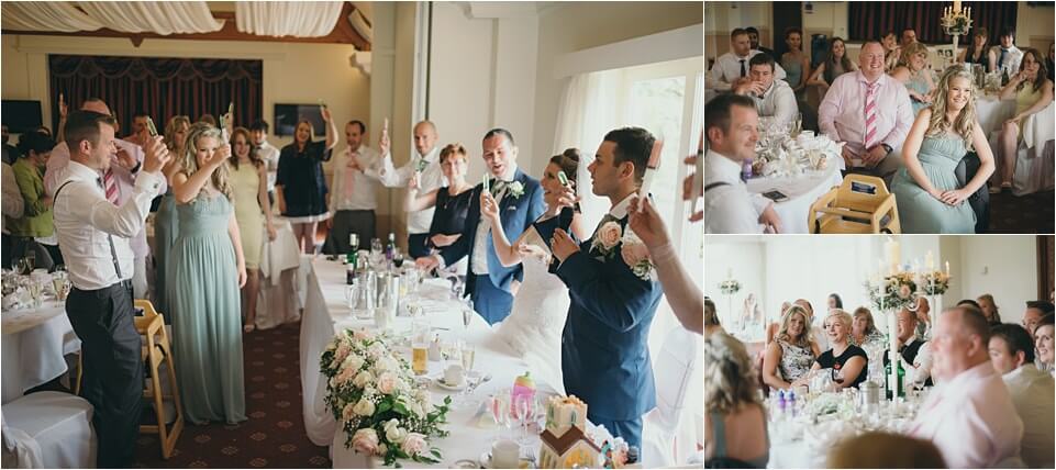 Warwickshire Wedding Photographer 025