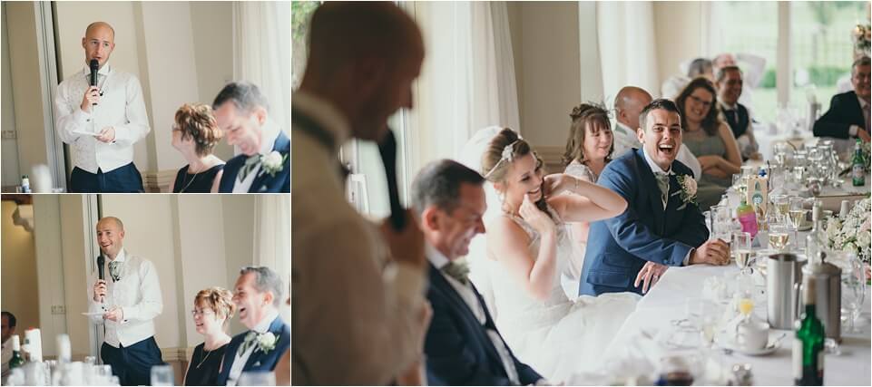 Warwickshire Wedding Photographer 026