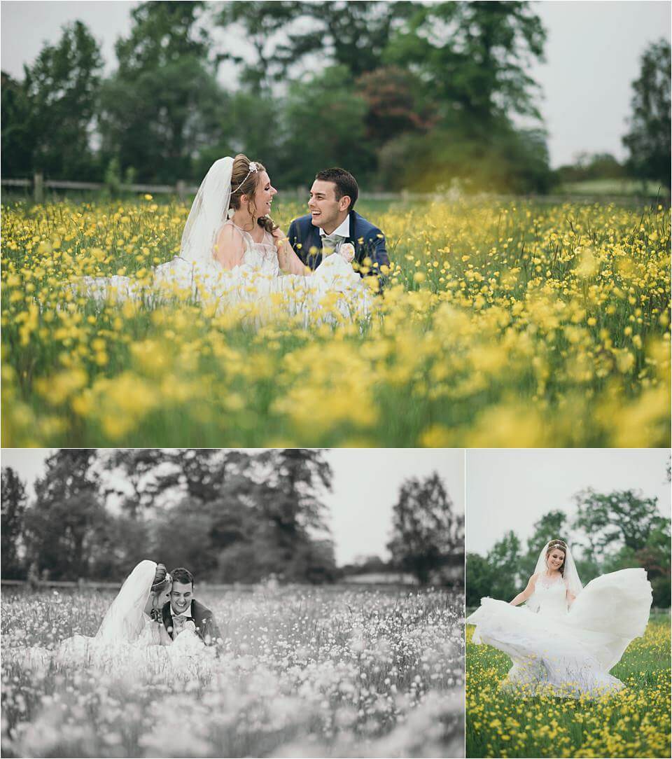 Warwickshire Wedding Photographer 028