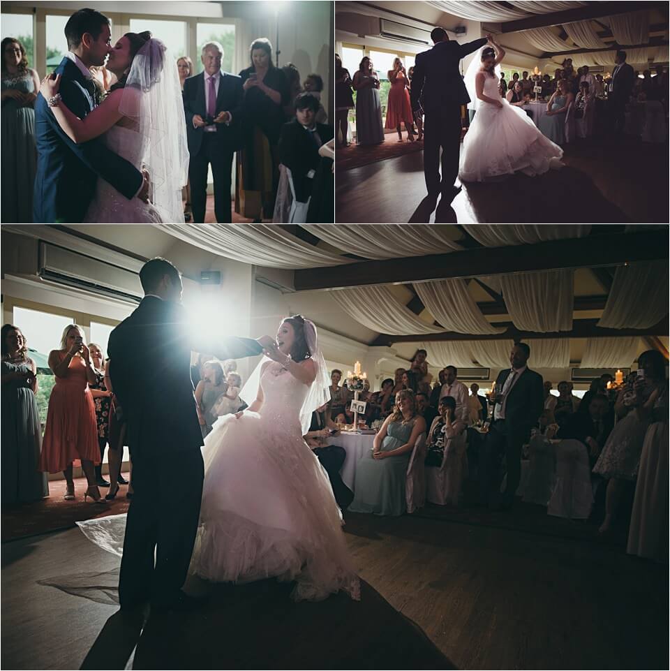 Warwickshire Wedding Photographer 031