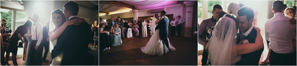 Warwickshire Wedding Photographer 032