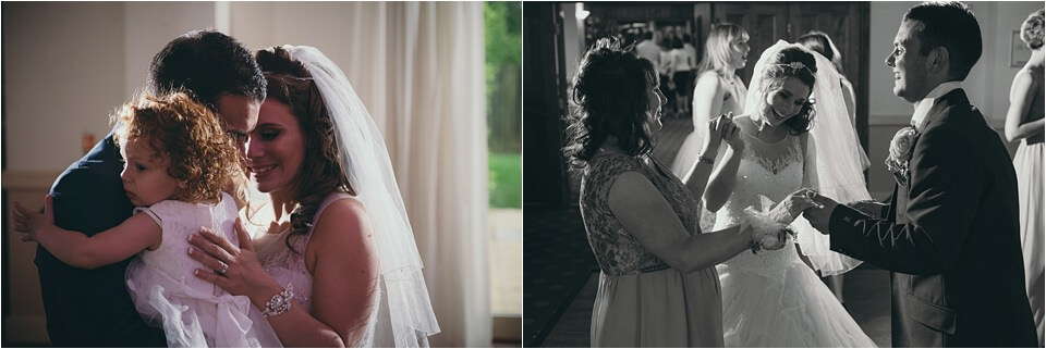 Warwickshire Wedding Photographer 033