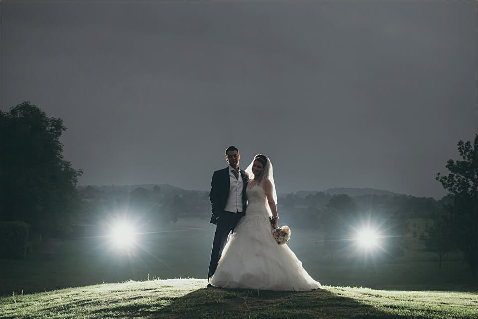 Warwickshire Wedding Photographer 035