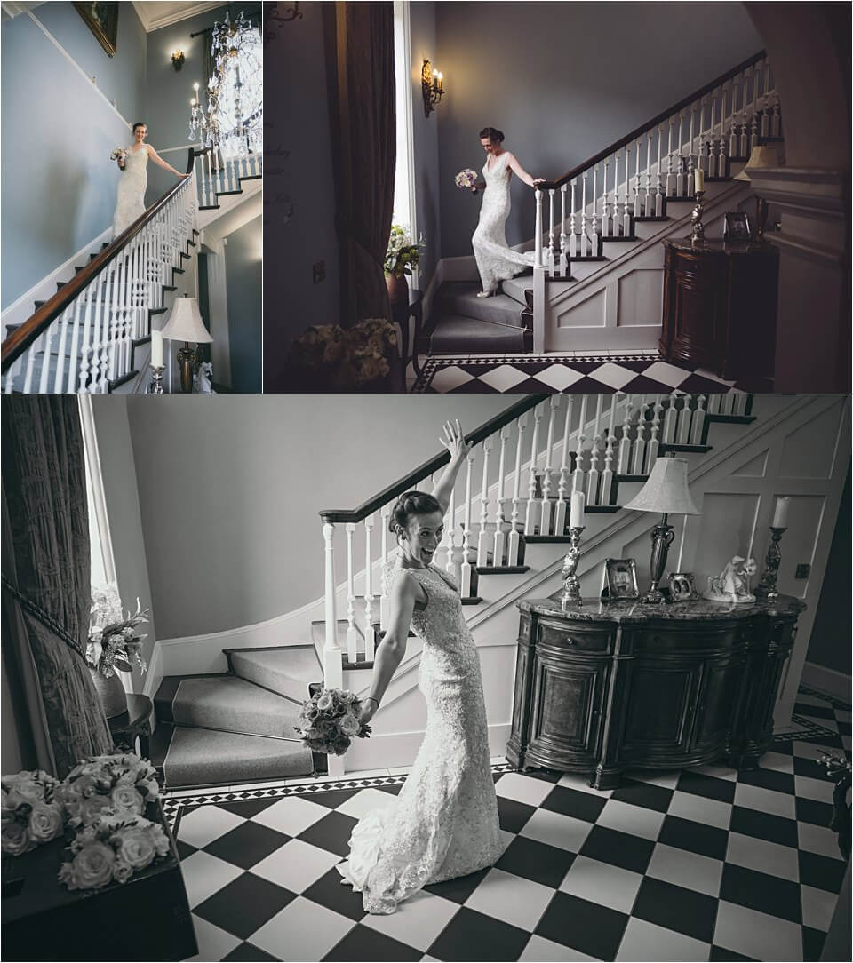 Worcester Wedding Photographers
