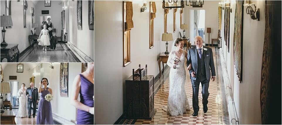 Worcester Photographers