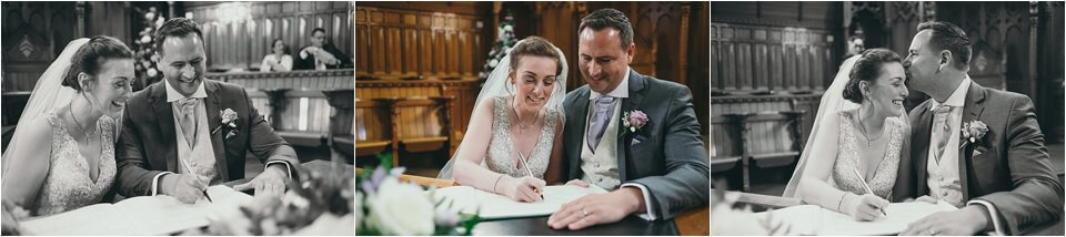 Stanbrook Abbey Photographers