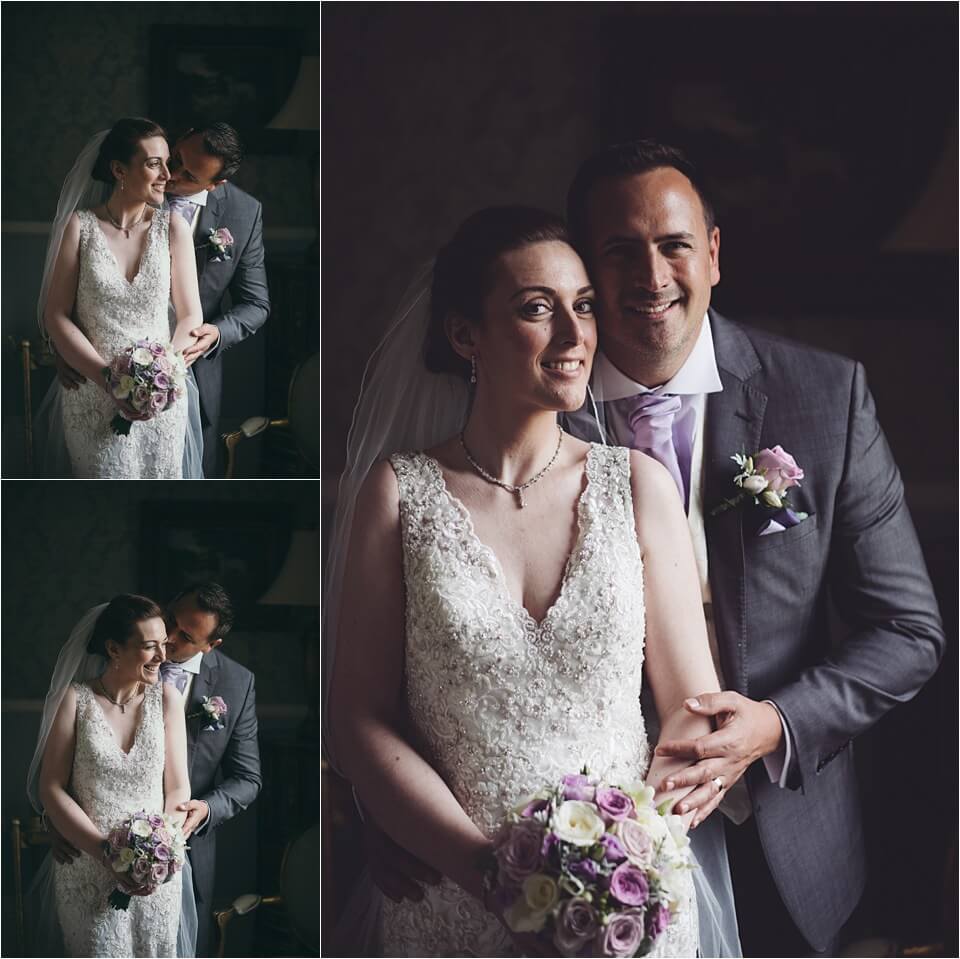 Worcestershire Wedding Photography