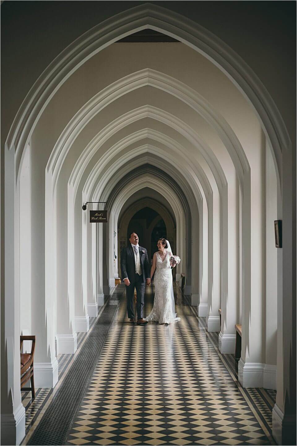 Worcestershire Photographer