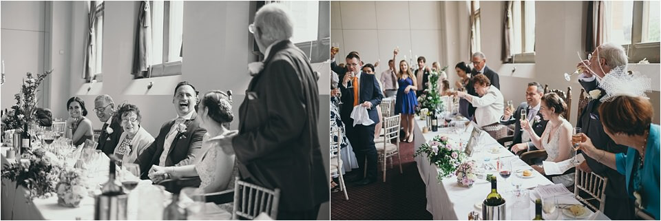 Worcester Photographers