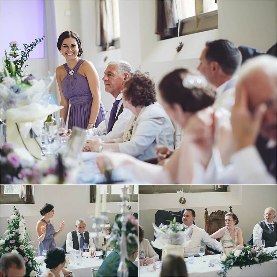 Stanbrook Abbey Wedding Photographers