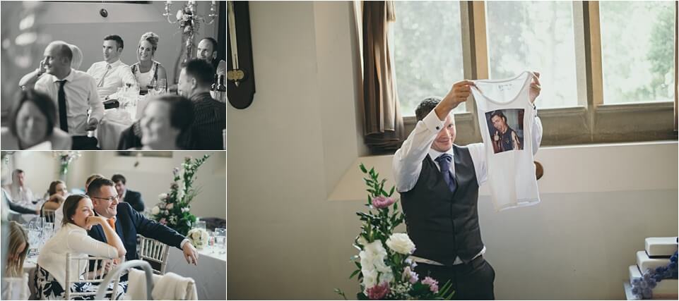Stanbrook Abbey Photographer
