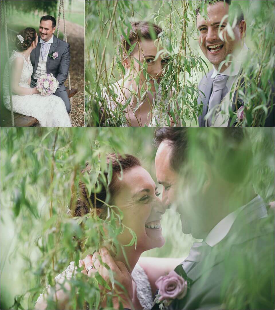 Stanbrook Abbey Photography