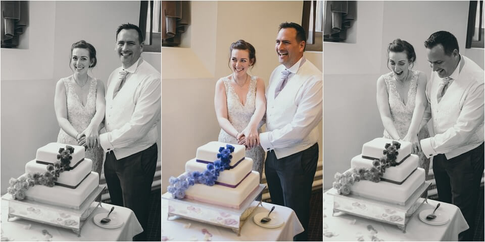 Worcestershire Photographers