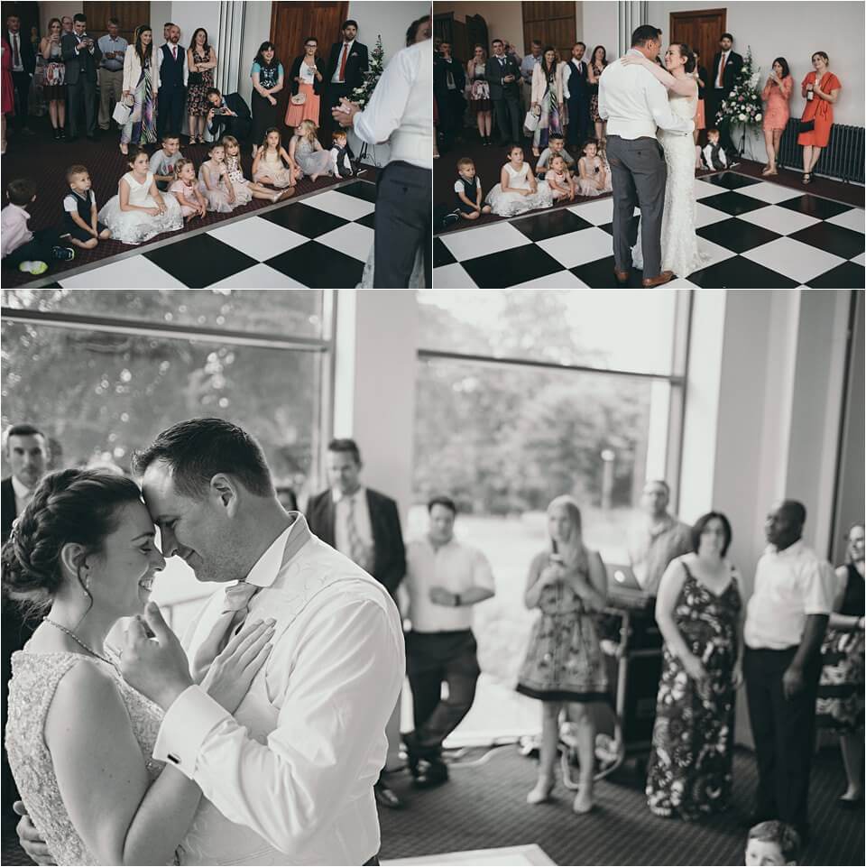 Worcestershire Photography