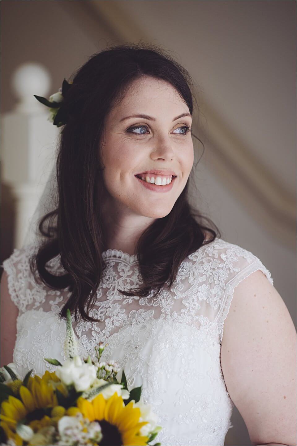 Talton Lodge Wedding Photographers