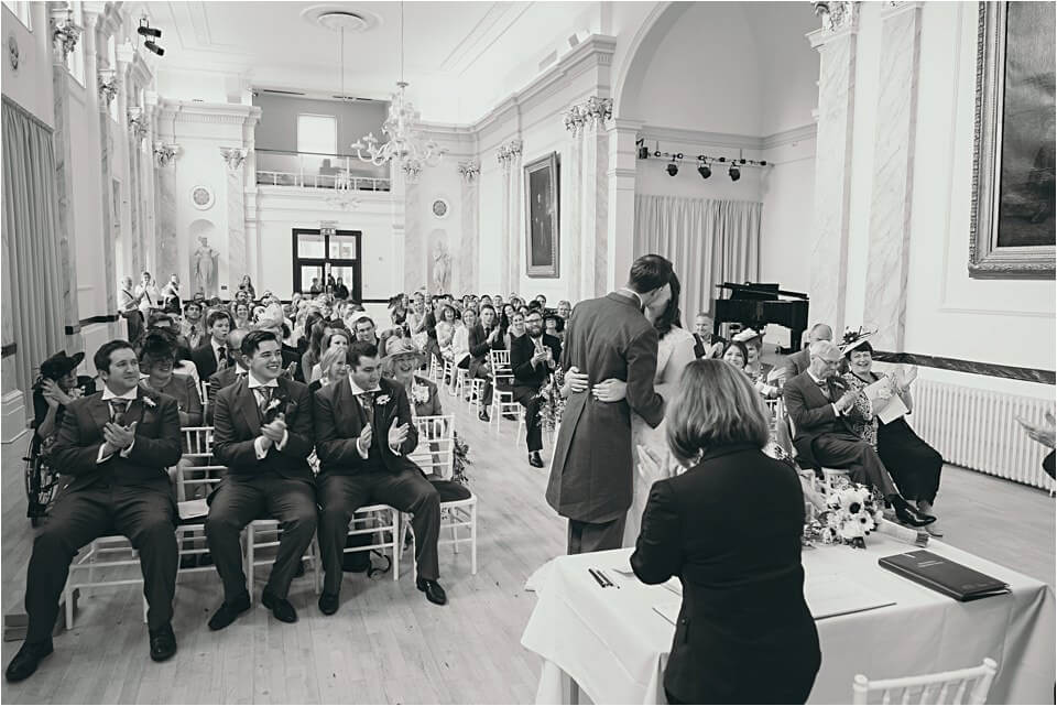 Talton House Photographers