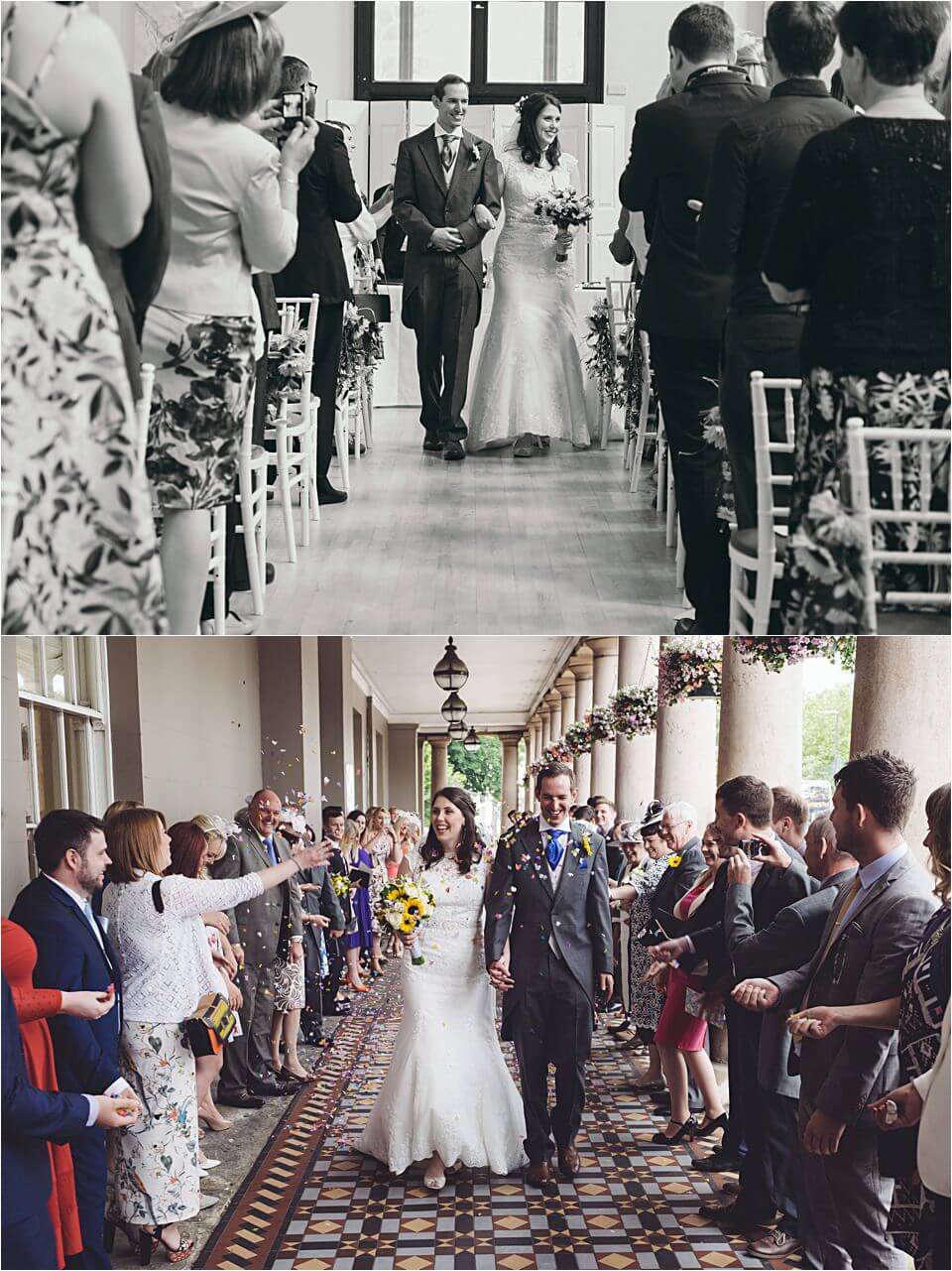 Talton House Photography