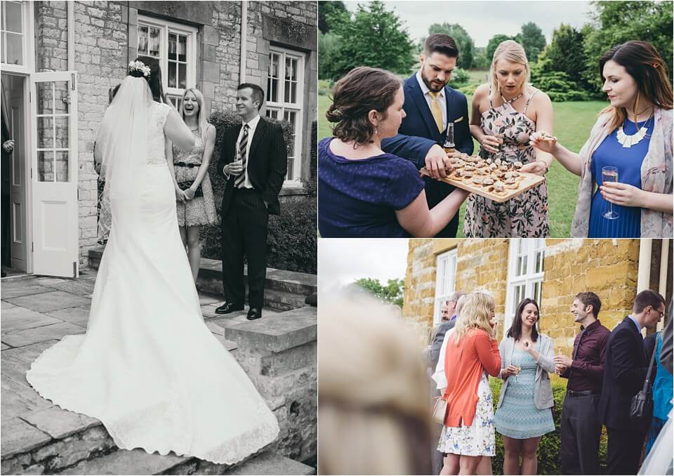 Warwickshire Photographer