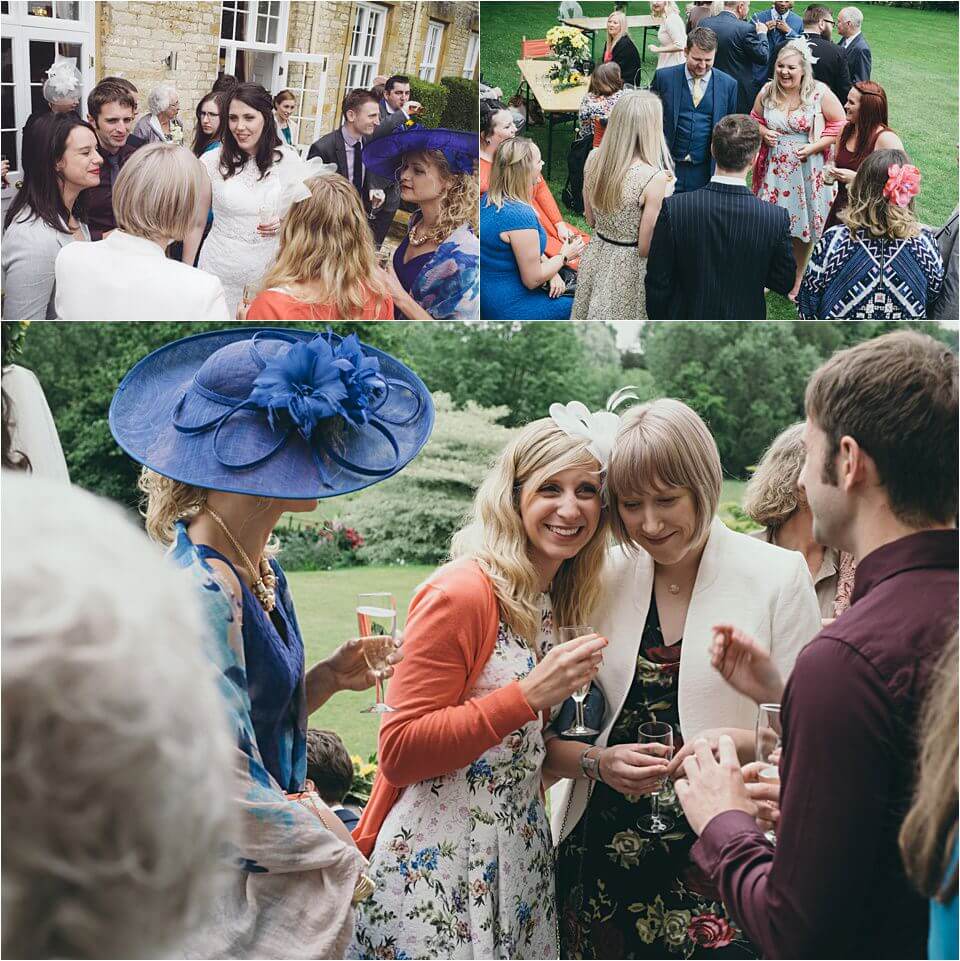 Warwickshire Photographers