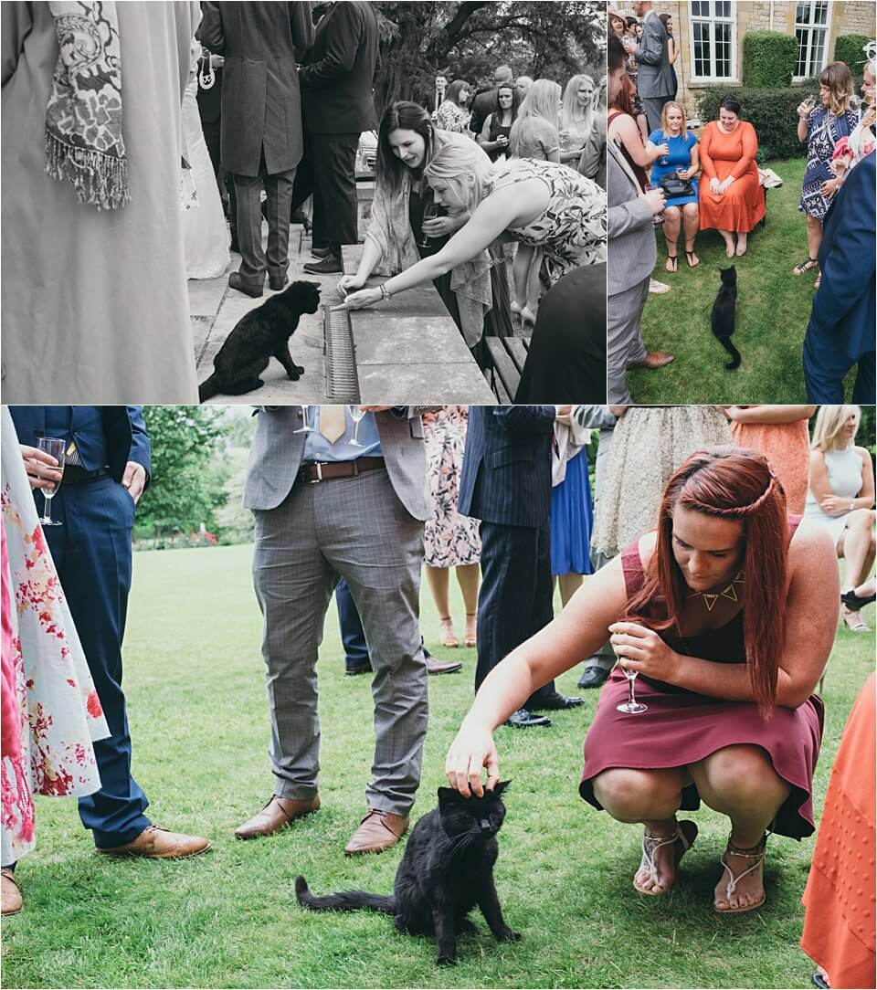 Warwickshire Photography