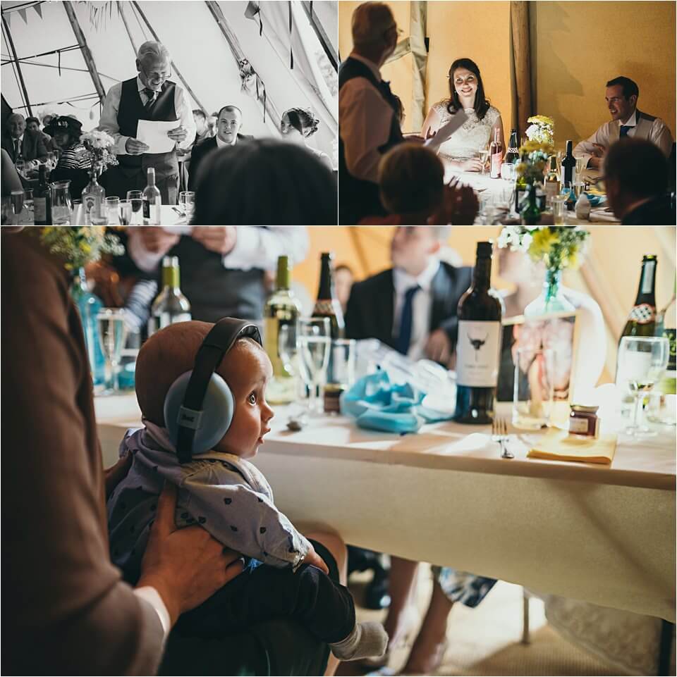 Talton House Wedding Photographers