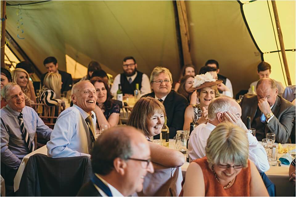 Talton House Wedding Photographer